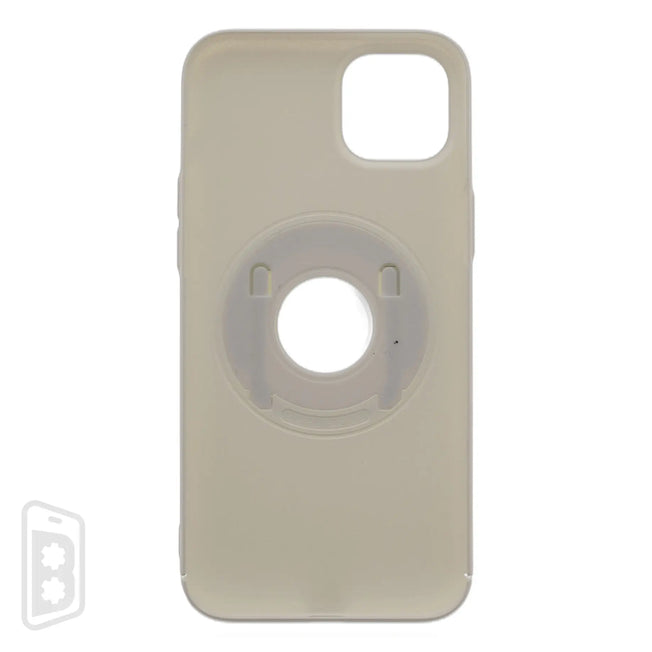 MagSafe Shell Stand - iPhone 15 Series