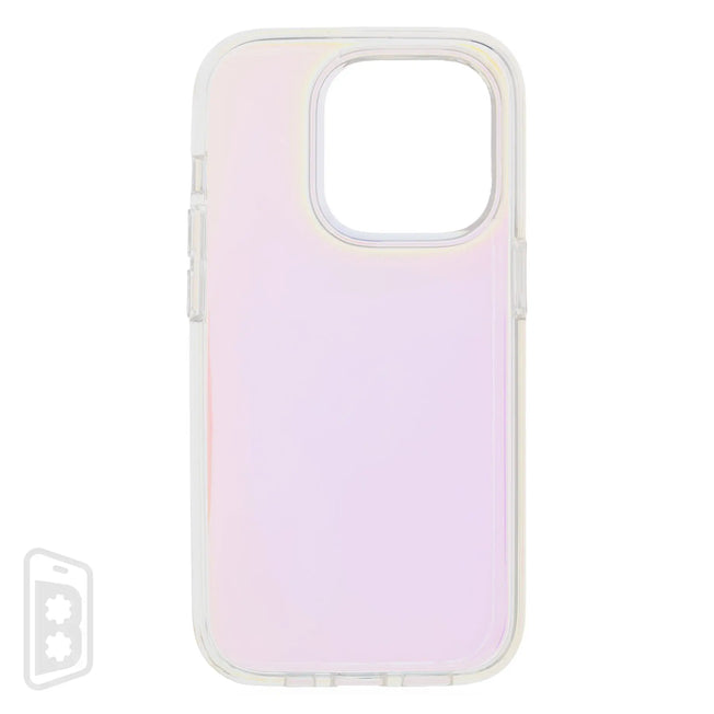 Airdrop Hologram - iPhone 14 Series