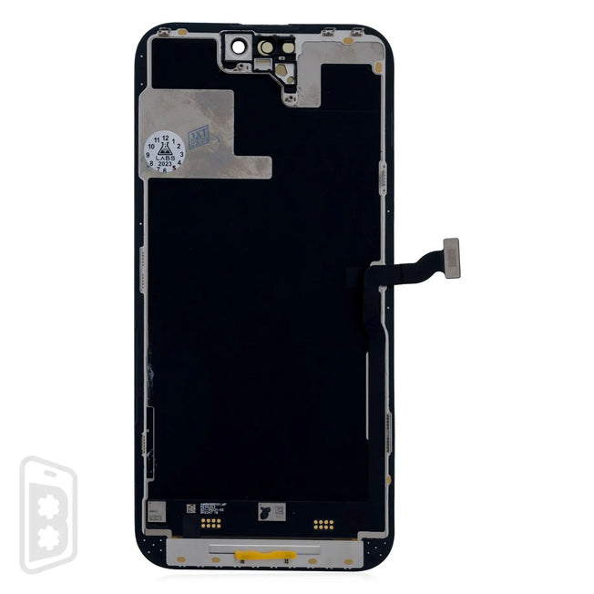 OLED Assembly Compatible For iPhone 14 Pro Max (Soft OLED)