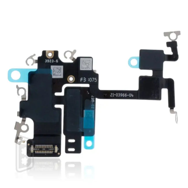 WiFi Flex Cable Compatible For iPhone 14