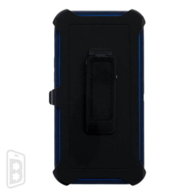 Pro Case - iPhone 15 Series