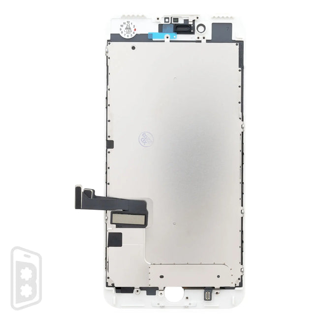 LCD Assembly Compatible For iPhone 7 Plus (XD Plate)