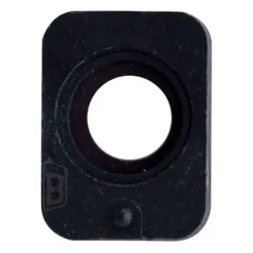 Back Camera Lens (Glass Only) Compatible For iPad 3