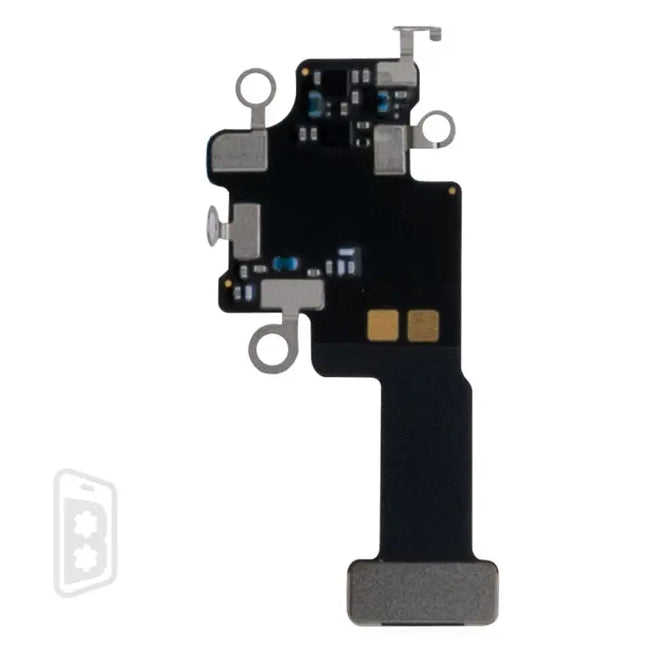 WiFi Flex Cable Compatible For iPhone 13