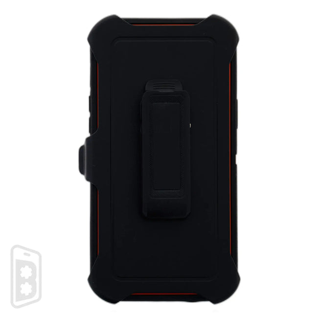 Pro Case - iPhone 15 Series
