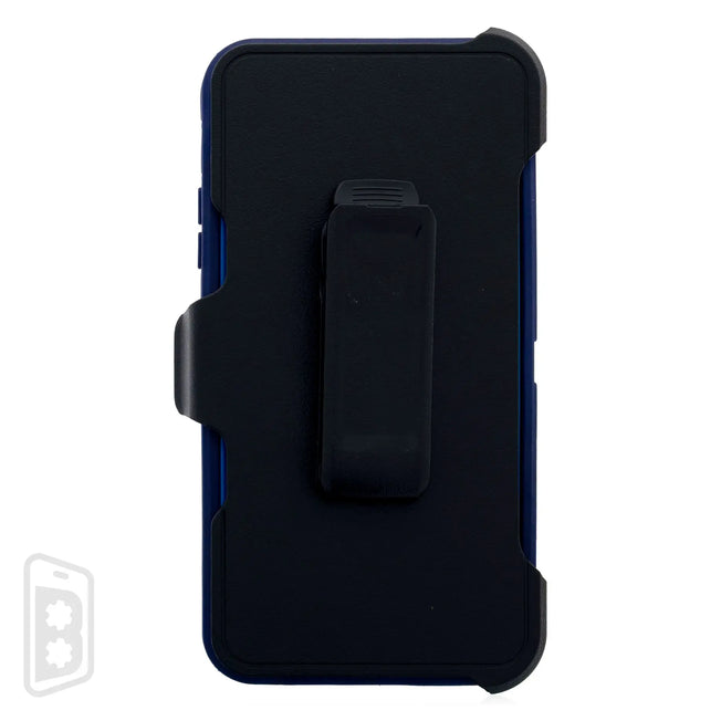 Pro Cases - iPhone 6 Series