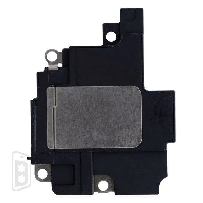 Loud Speaker Compatible For iPhone XR / 11