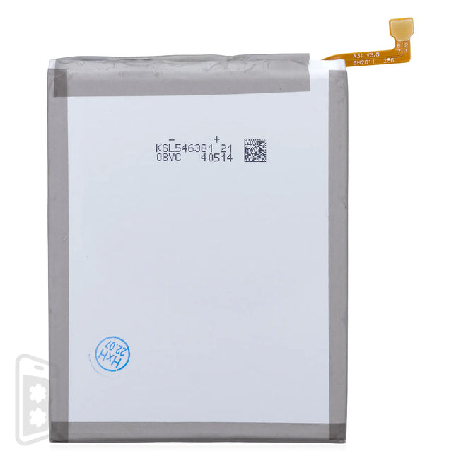 Replacement Battery Compatible For Samsung Galaxy A31 4G (A315 / 2020) / A32 4G (A325 / 2021) / A22 4G (A225 / 2021) (EB-BA315ABY)