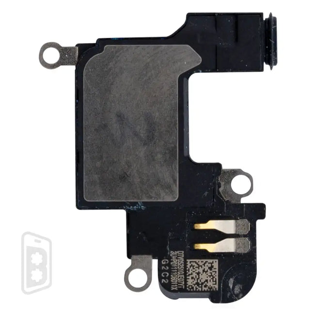 Earpiece Speaker Compatible For iPhone 13 Mini