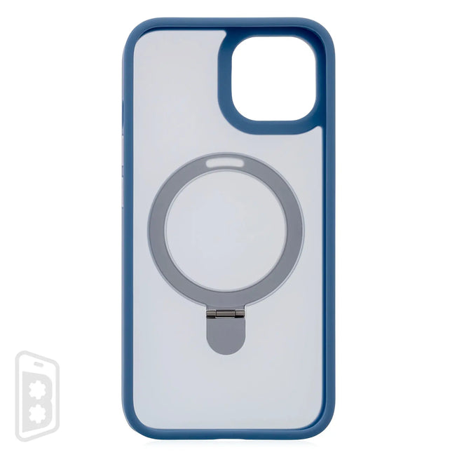 MagSafe Matte Impact Stand - iPhone 14 Series