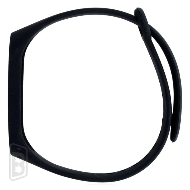 Smart Bracelet Concise Fashion Style