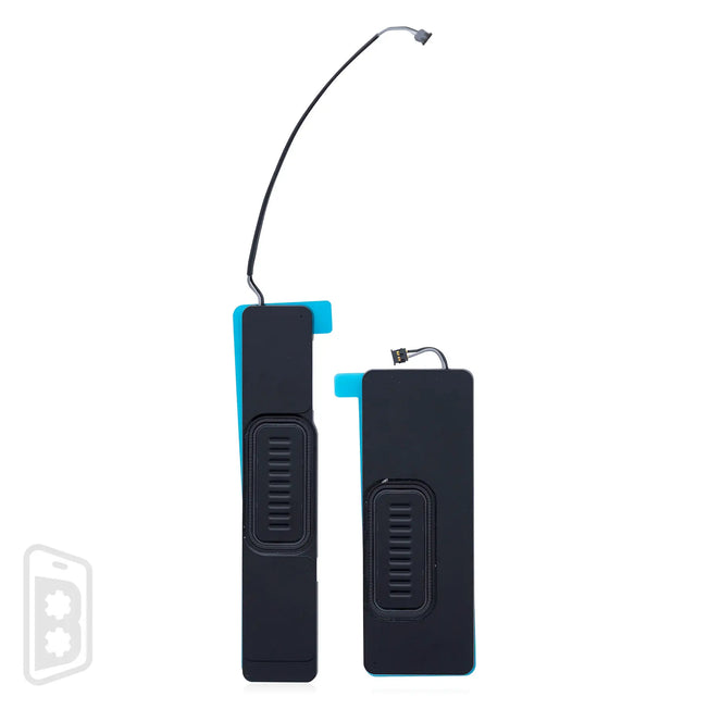 Loudspeaker Compatible For iPad Air 4 / 5 (2 Piece Set)