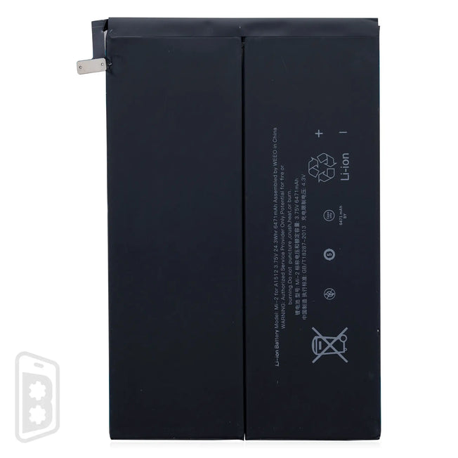 Replacement Battery Compatible For iPad Mini 2nd Gen / iPad Mini 3rd Gen