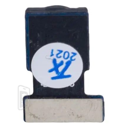 Front Camera Compatible For Samsung Galaxy A40 (A405 / 2019) / A50 (A505 / 2019)