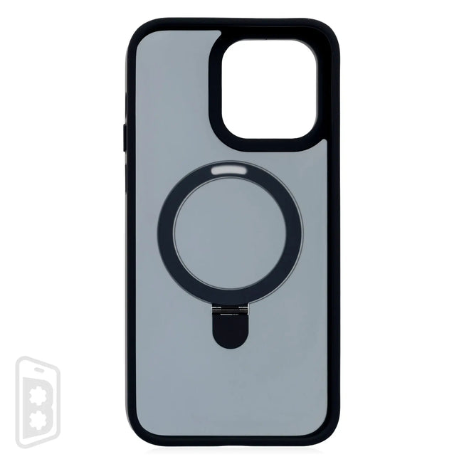 MagSafe Matte Impact Stand - iPhone 14 Series