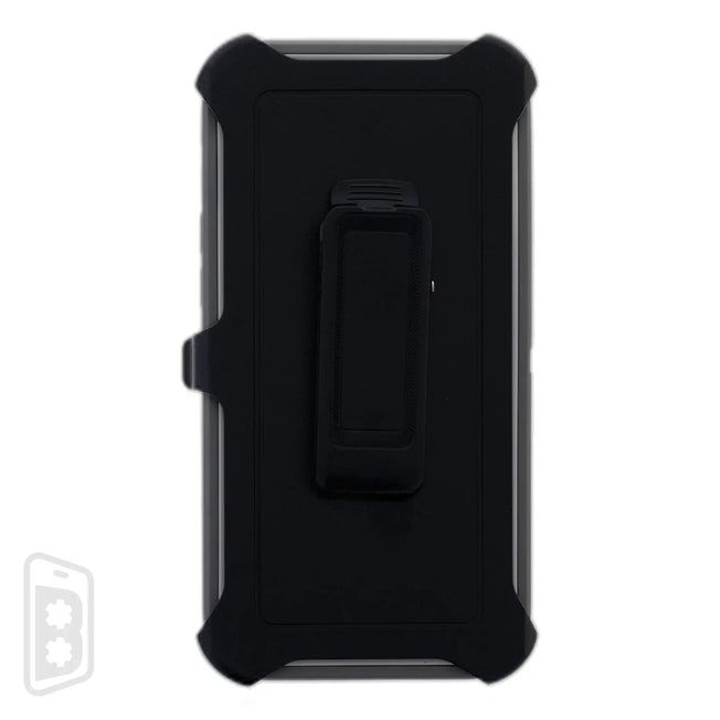 Pro Case - iPhone 15 Series