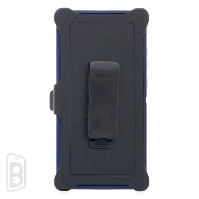 Pro Cases - Samsung S23 / S24 Series