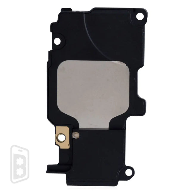 Loud Speaker Compatible For iPhone 6S