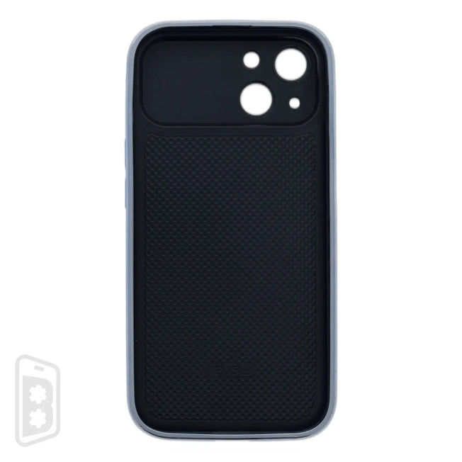 MagSafe Glass Focus - iPhone 15 Series