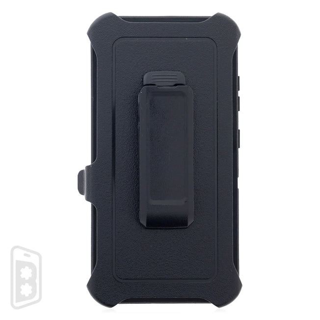 Pro Cases - Samsung S23 / S24 Series