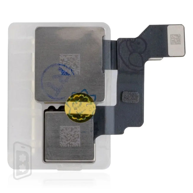 Back Camera Compatible For iPhone 12 Mini