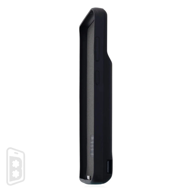 Battery Case - Samsung S Series