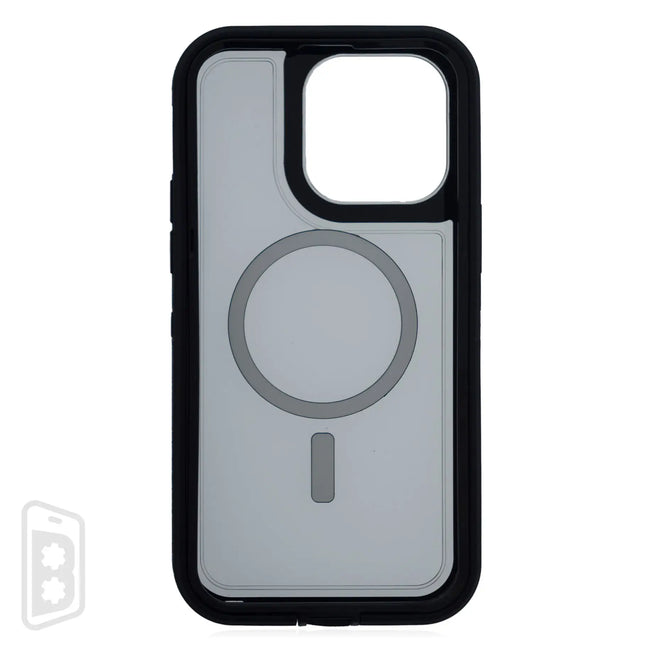 MagSafe Pro Shield - iPhone 14 / 15 Series