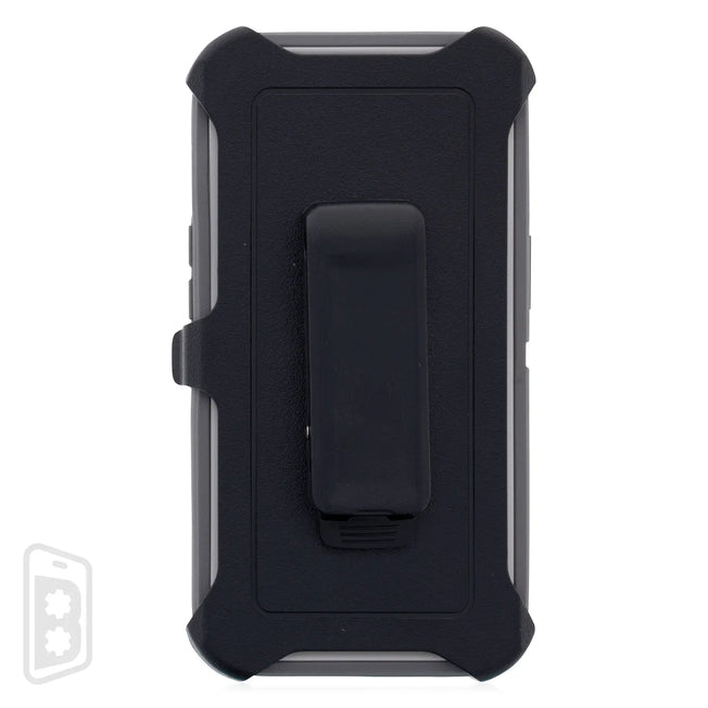 Pro Camo - iPhone 14 Series