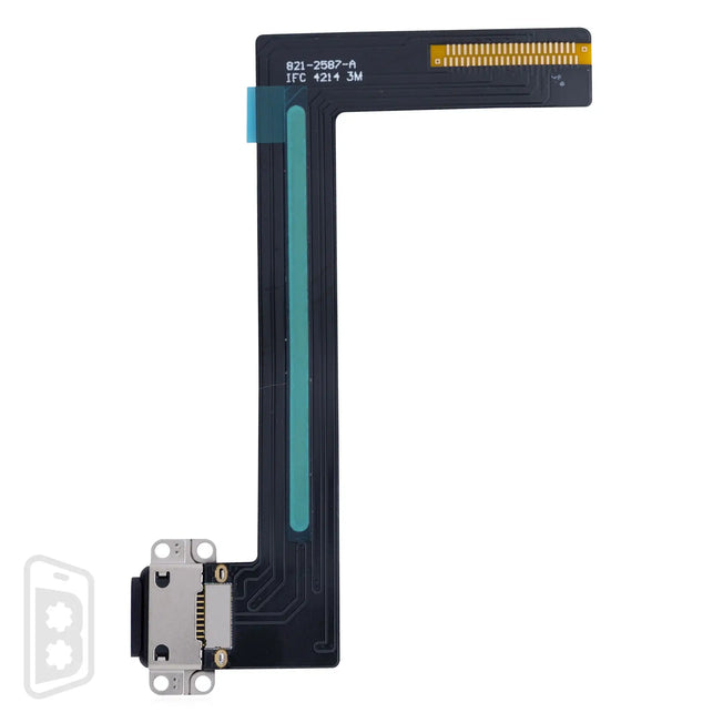 Charging Port Compatible For iPad Air 2