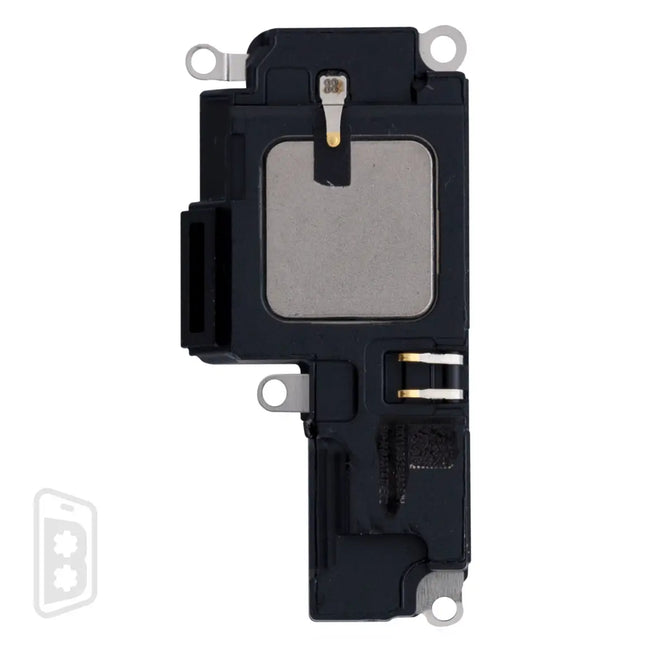 Earpiece Speaker Compatible For iPhone 13 Pro