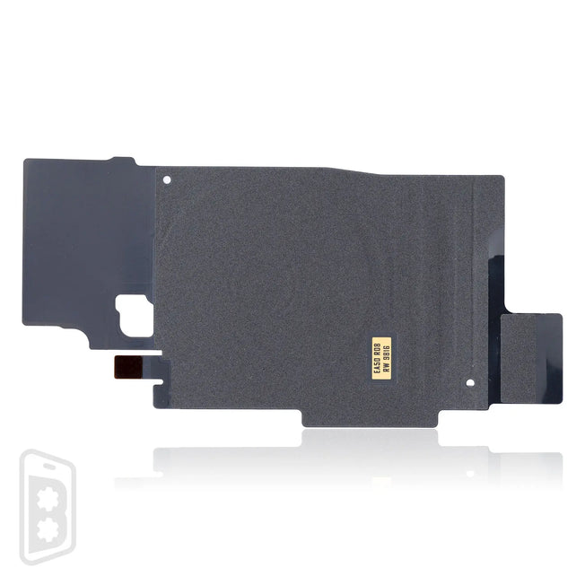 Wireless NFC Charging With Flex Cable Compatible For Samsung Galaxy Note 10