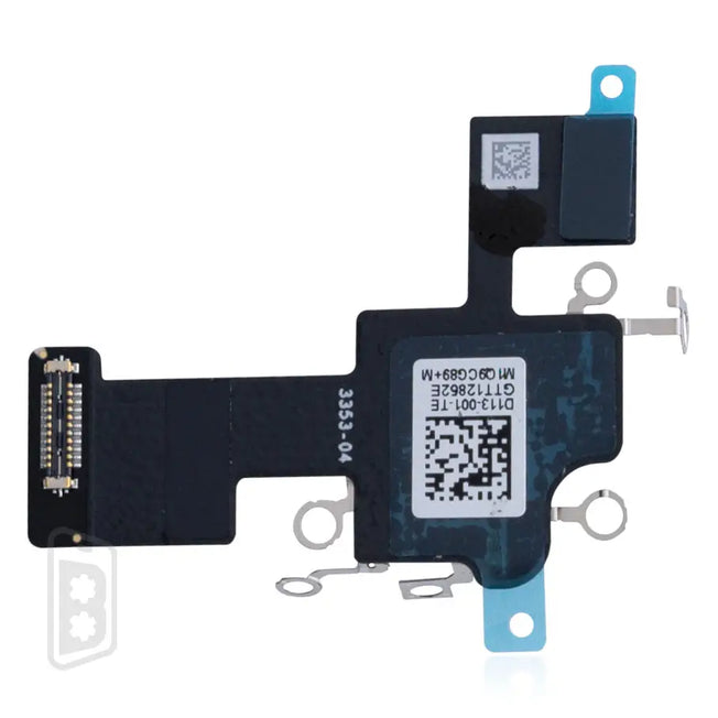 WiFi Flex Cable Compatible For iPhone 13 Pro Max