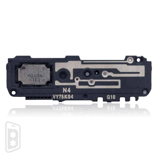 Loud Speaker Compatible For Samsung Galaxy S20 Plus