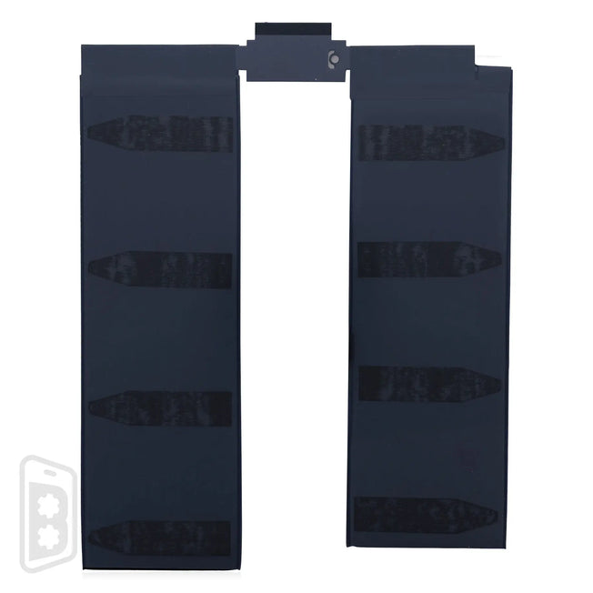 Replacement Battery Compatible For iPad Pro 11" 2nd Gen