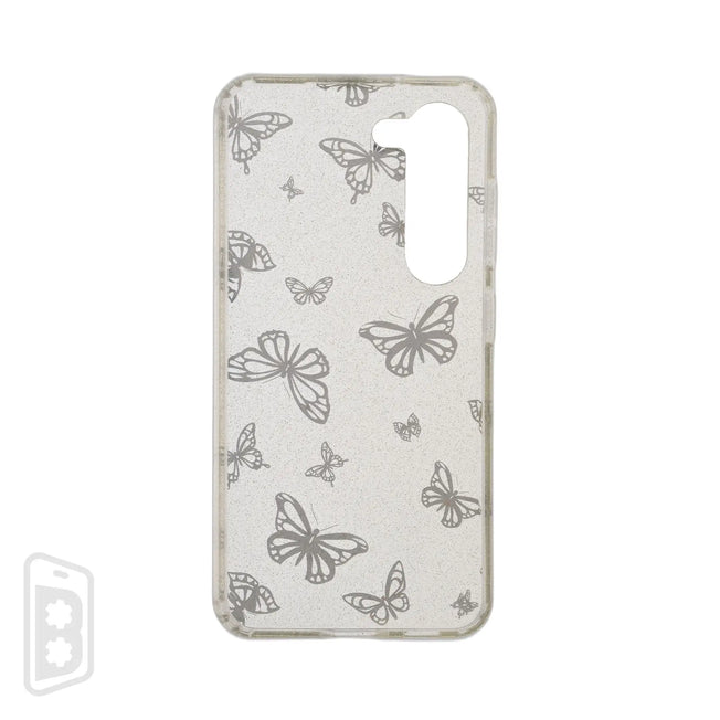 Butterfly Dream - Samsung S Series