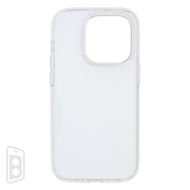 Airdrop Hologram - iPhone 14 Series