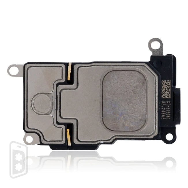 Loud Speaker Compatible For iPhone 8