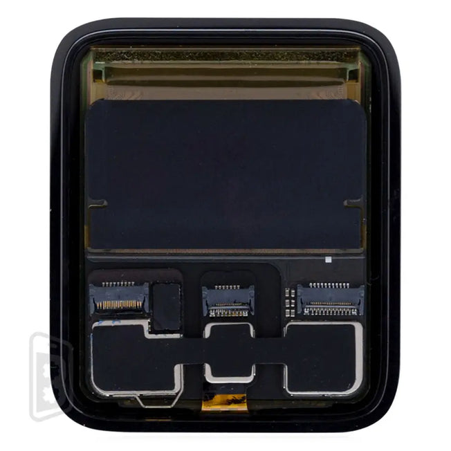 LCD Assembly Compatible For iWatch Series 3 - 42mm GPS