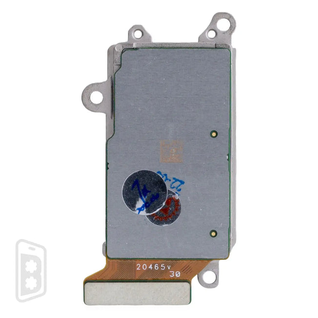 Front Camera Compatible For Samsung Galaxy S21 5G / S21 Plus 5G (US Version / G991U / G996U)