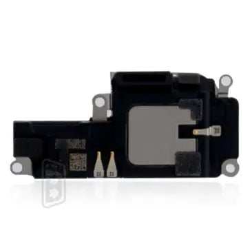 Loud Speaker Compatible For iPhone 14 Pro