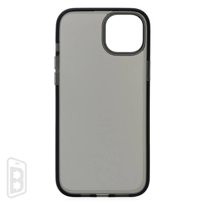 Airdrop Clear - iPhone 15 Series