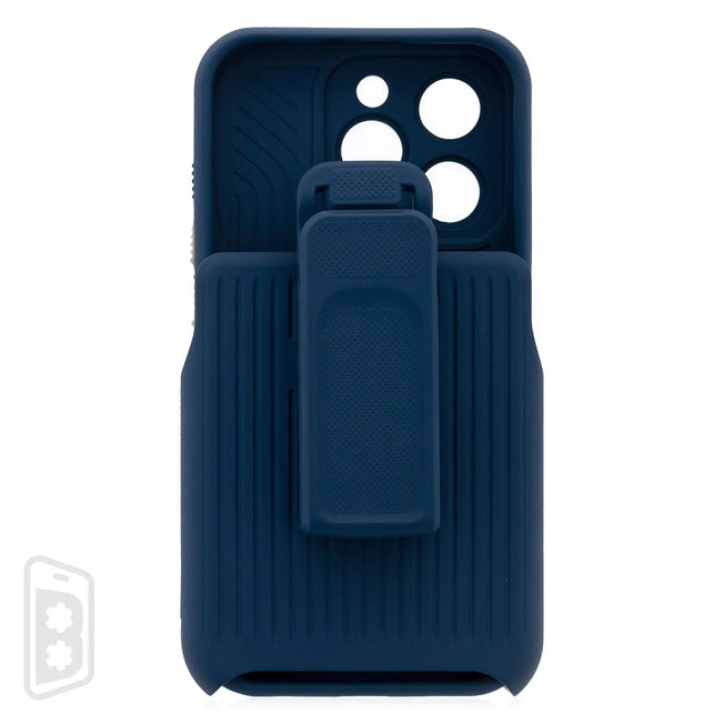 Pro Case Holster - iPhone 15 Series
