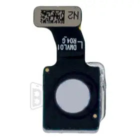 Front Camera Compatible For Samsung Galaxy S23 5G / S23 Plus 5G / S23 Ultra 5G / S24 5G / S24 Plus 5G / S24 Ultra 5G