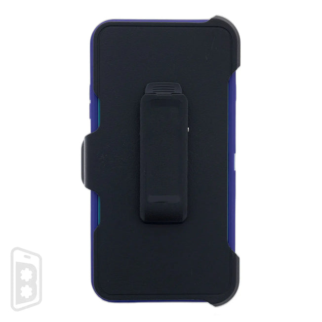 Pro Cases - iPhone 6 Series