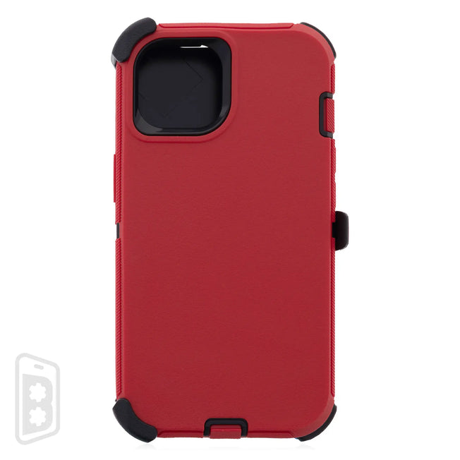 Pro Cases - iPhone 14 Series