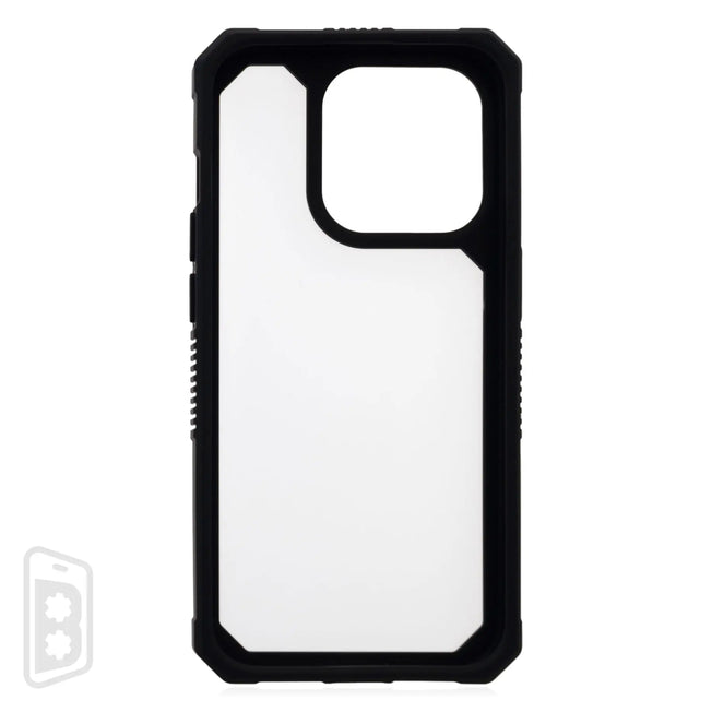 Guardian - iPhone 15 Series