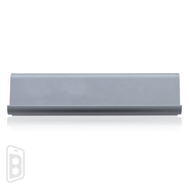 Phone / Tablet Wall Bracket