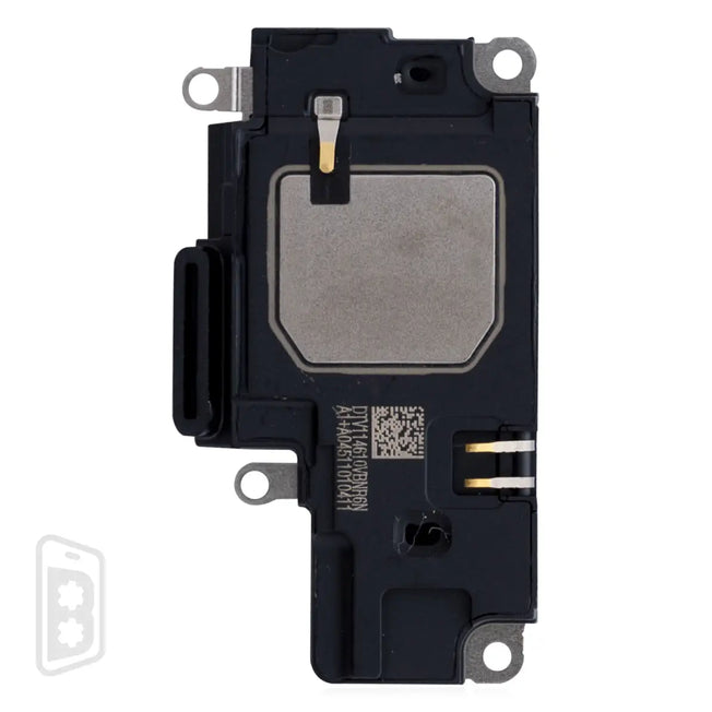 Loud Speaker Compatible For iPhone 12 Pro Max