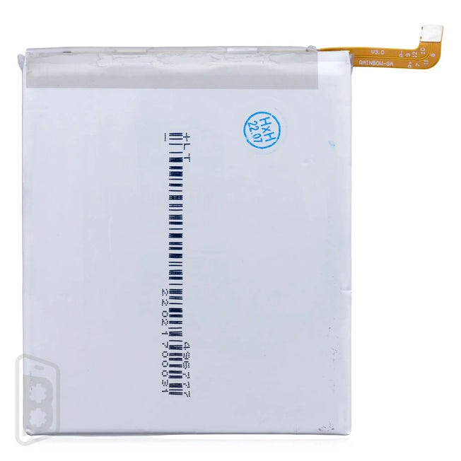 Replacement Battery Compatible For Samsung Galaxy S22 Plus