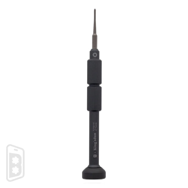 3D Single Set Of Precision Screwdriver